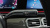 Mercedes-Benz GLE-Class AMG GLE53 4MATIC+ Coupe, 2024