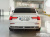 Volvo S90 B5 Ultra Bright Air sus, 2026