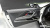 BMW 2-Series M240i xDrive Online Exclusive Coupe, 2023