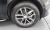 Land Rover Discovery Sport P250 Dynamic SE, 2024
