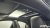 Mercedes-Benz CLA-Class AMG CLA 45 S 4MATIC+, 2025