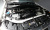 Ford Explorer 2.3 Platinum 4WD, 2025