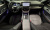 Ford Explorer 2.3 ST-Line 4WD, 2025