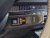 Kia Tasman 2.5T Gasoline 4WD, 2026