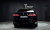 BMW 5-Series 520i M Sport, 2025