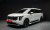 Kia Carnival 7-Seater Noblesse, 2025