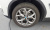 BMW X4 xDrive20i xLine, 2022
