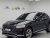 Genesis GV70 2.5T Gasoline AWD, 2025