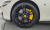 Ferrari Roma 3.9, 2024
