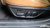 Genesis G70 Gasoline 2.5T 2WD, 2024