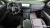 Hyundai Santafe Gasoline 2.5T 2WD, 2024