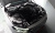 Mercedes-Benz E-Class E300 4MATIC Exclusive, 2024