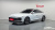 Hyundai Grandeur 2,5 Gasoline 2WD, 2025