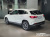 Mercedes-Benz GLA-Class GLA250 4MATIC, 2025