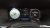Hyundai Santafe Gasoline 2.5T 2WD, 2021