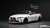 BMW M4 M4 Convertible Competition M xDrive, 2024