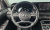 Hyundai Palisade Diesel 2.2 2WD, 2023