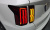 Kia Sorento Gasoline 2.5T 2WD, 2023