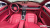 Porsche 911 Targa 4, 2024