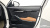 Kia Seltos Gasoline 2.0 2WD, 2023