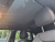 Mercedes-Benz GLA-Class GLA250 4MATIC, 2023