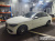 Mercedes-Benz C-Class C300 4MATIC Avantgarde, 2024