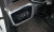 Audi A6 45 TFSI Quattro Premium, 2022