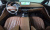 Genesis G80 Gasoline 2.5 Turbo 2WD, 2022