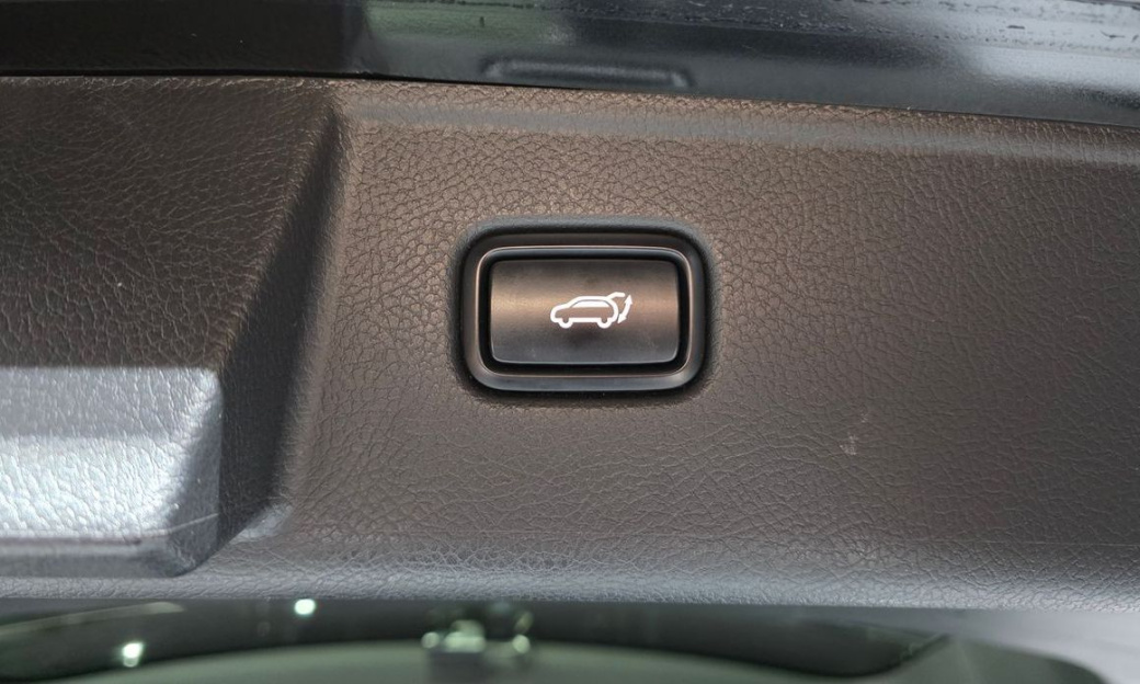 Kia Mohave Diesel 3.0 4WD 6-Seater, 2022