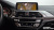 BMW X3 xDrive M40i Online Exclusive Edition, 2021