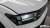 Hyundai Santafe Gasoline 2.5T 2WD, 2024