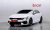 Kia K5 2.0, 2024
