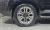 Kia Mohave Diesel 3.0 4WD 6-Seater, 2022