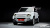 Land Rover Defender 110 D300 HSE, 2023