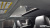Ford Explorer 2.3 LimIted 4WD, 2022