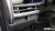 Hyundai Santafe Gasoline 2.5T 2WD, 2025