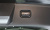 Kia Mohave Diesel 3.0 4WD 6-Seater, 2022