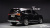 Kia Mohave Diesel 3.0 4WD 5-Seater, 2022