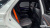 Genesis GV70 2.5T Gasoline AWD, 2025