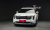 Kia Carnival 7-Seater Signature, 2024
