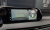 Hyundai Palisade Diesel 2.2 2WD, 2024
