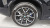 BMW X3 xDrive 20i M Sport, 2024