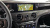 Rolls-Royce Ghost 6.7 V12 Black Badge, 2023