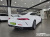 Mercedes-Benz AMG GT 4Door 43 4MATIC+, 2025