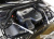 BMW 5-Series 530i xDrive M Sport, 2024