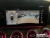 Mercedes-Benz E-Class E450 4MATIC Cabriolet, 2023
