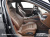Porsche Panamera 4.0 GTS, 2022