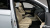 Audi Q5 45 TFSI Quattro Premium Sportback, 2023