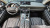Genesis GV80 2.5T Gasoline AWD, 2023