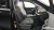 Audi Q5 40 TFSI Quattro S Line, 2025